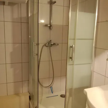 Proximite - 4calypii70 Flat For 4 Pax Close By The Sea